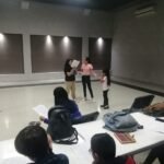 315184941_453392466937801_7725929192157500282_n copia_1280x960