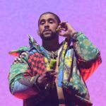 341737917_9155905384451503_5644495239112558596_n_1280x960