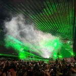 348599368_280581074397464_1902147511914977537_n_1280x960