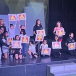 349342530_947553539780787_718620094397985322_n copia_1280x960