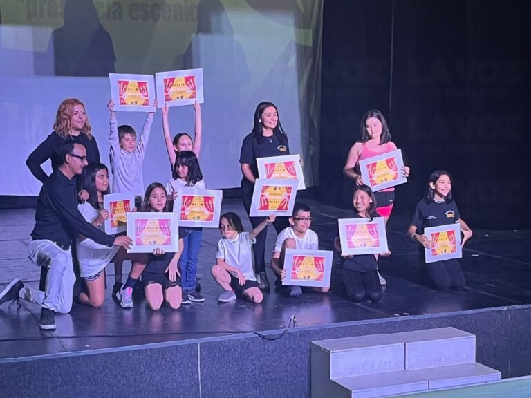 Soho M&C Agencia de Talentos arrancará sus talleres de actuación 2024