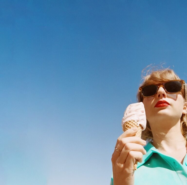 Preocupación y mucho descontento por imágenes porno de Taylor Swift creadas con IA