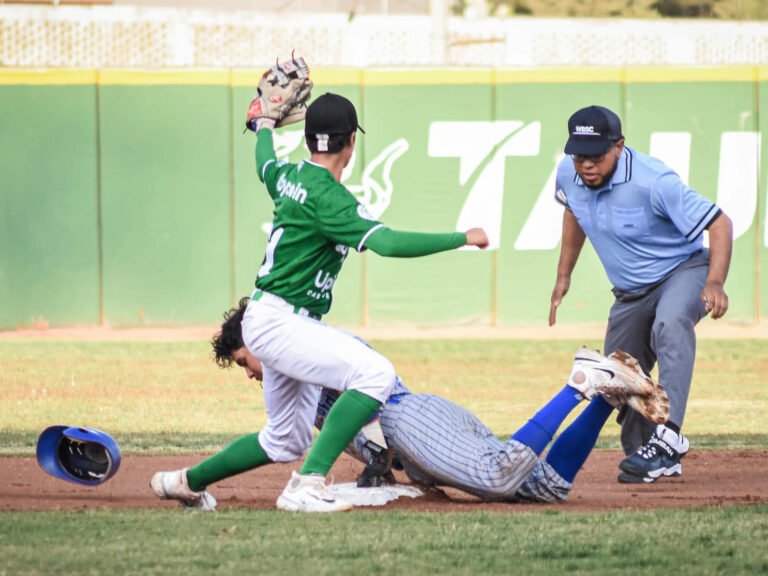 Generales seguirían en Durango