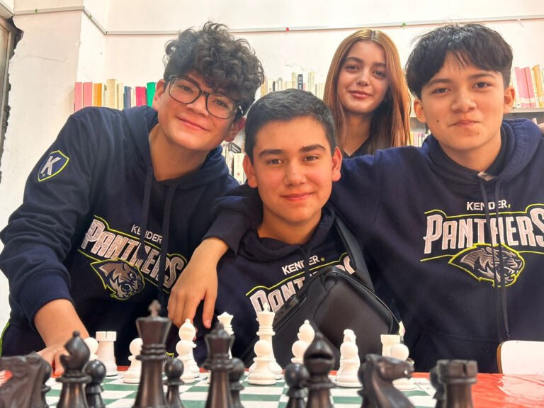 Eliminatoria Condeba