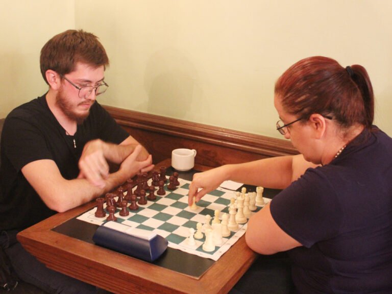 14 mil pesos en premios