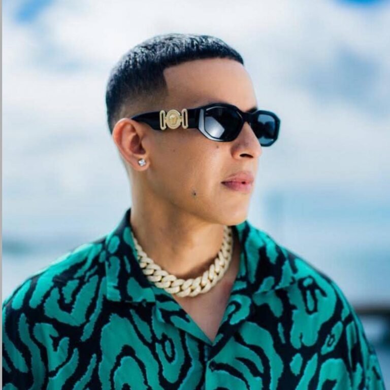 Cadena de hoteles español pagará casi 1mdd por robo de joyas a Daddy Yankee