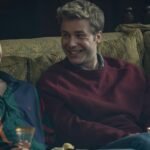 405300285_920807556070405_5627711655883954422_n_1280x960