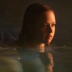 412405811_856016606357795_5697733700935571618_n