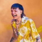 415011576_676605987970350_4493438526783105061_n