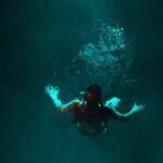 415494457_278526001903301_4646476905673330062_n