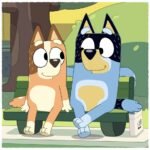 415773507_389644453593403_6759652491269830304_n_1280x960