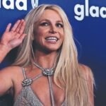 415986888_765451985616871_9035952759404582063_n_1280x960