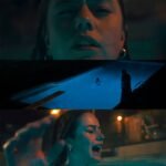 416095500_849021397263861_5215891446815163221_n