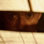 416309044_915574716599411_4289852353939833323_n