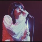 416329852_924033779078596_5932419521175349478_n_1280x960