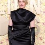 416336791_800694865420309_8351873007072076065_n