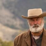 416710380_773474601475661_7291977147747823074_n