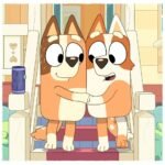 416950026_393002756590906_8828017874268495218_n_1280x960