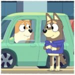 417248229_395218479702667_703375370808906122_n_1280x960