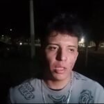 417818920_350294704432136_1269276440324850478_n