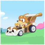 418268395_395814996309682_7692707029578640722_n