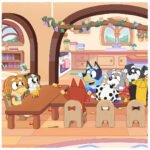 418282219_395814976309684_8014717935180445329_n