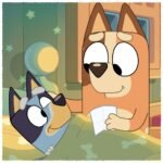 419007374_396890416202140_1789325223248998371_n_1280x960