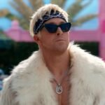 419205468_743789811115464_5942188312370213464_n