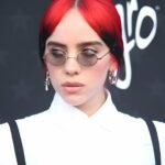 419216161_743789827782129_6101867311768714689_n