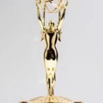 419710886_781779700645151_6643093616812982472_n