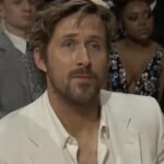 419745497_781804850642636_6141142656326264212_n