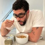 419788545_926077975831098_5717135758805682891_n