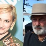 420169431_803846541784900_4133171944603251891_n