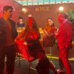 420252954_18418011205047981_1478373845878604978_n