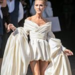 421955480_879551270841962_7587126906095926054_n