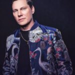 422288250_922268775932374_6911476485677176256_n