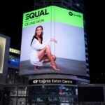 422910645_984411756384482_8683520579665786554_n_1280x960