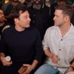 424524035_791570039678495_5038985529706627354_n