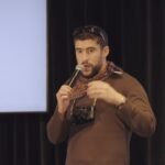 424526860_772412888244124_6253816762688493167_n