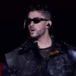 424626984_350858637912030_1156820408085584502_n