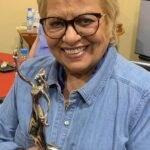 424685094_933333098438919_8143925755109715246_n