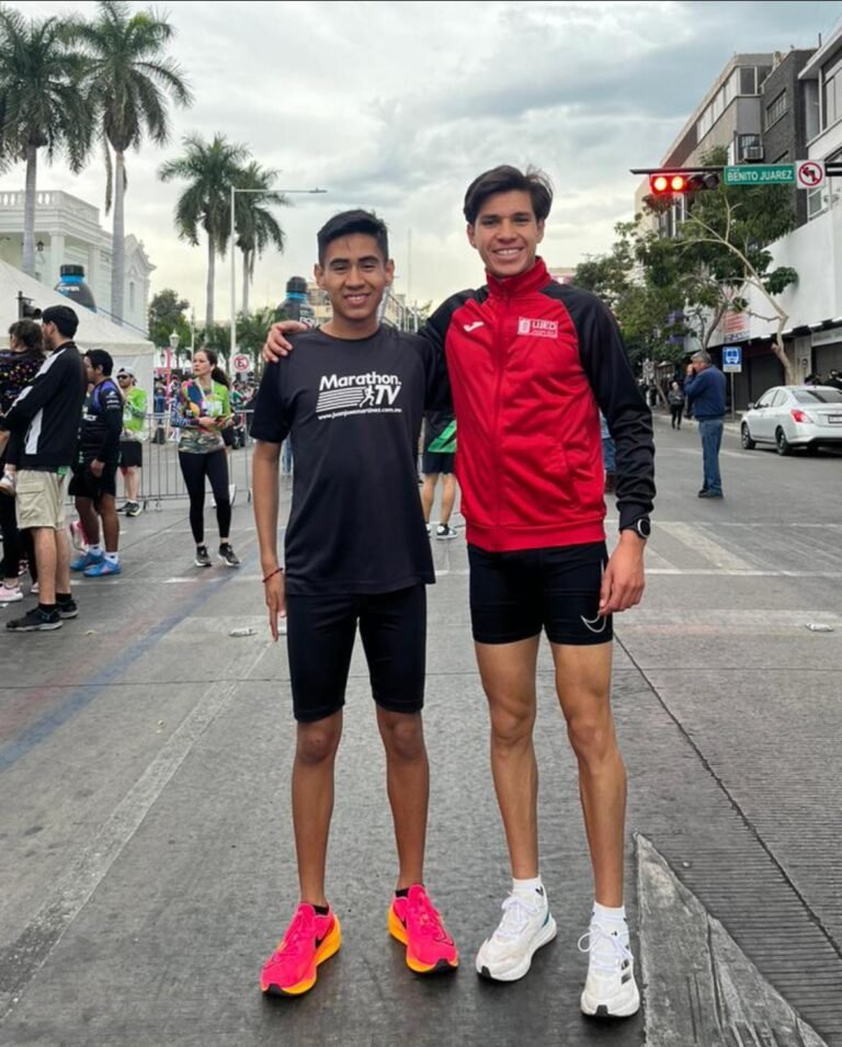 En la cima de Culiacán