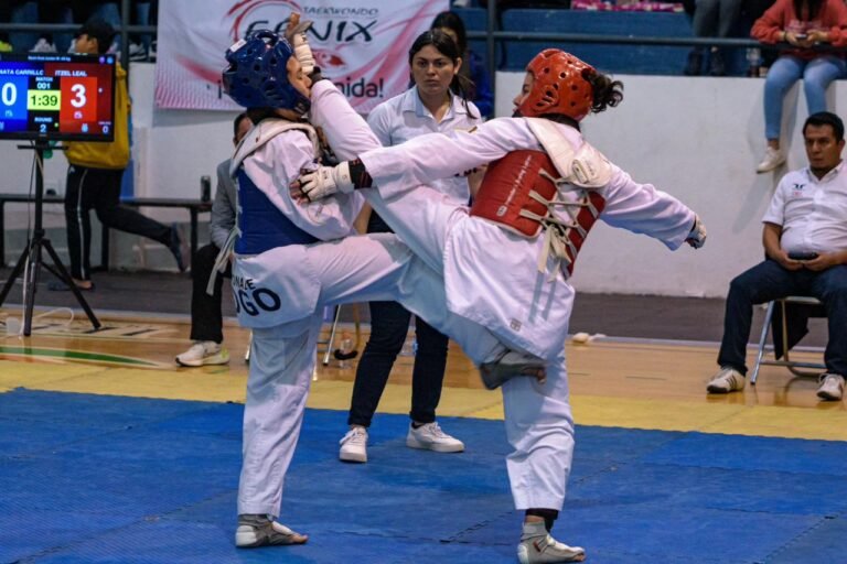 Se conocerá en Durango