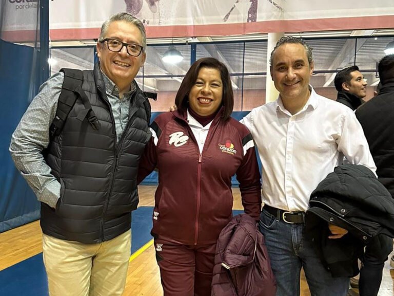 Se definirá en Durango