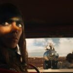 6 FURIOSA MAD MAX 1