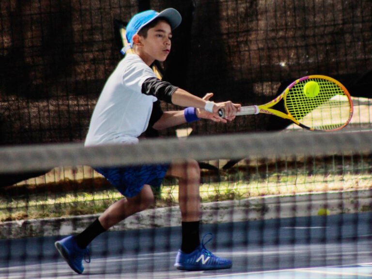 ¿Ya te inscribiste?