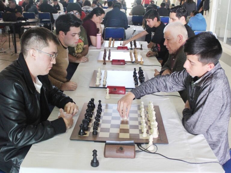 65 mil pesos en premios