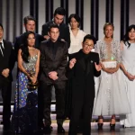 8 BRONCA MEJOR MINISERIE.jpg