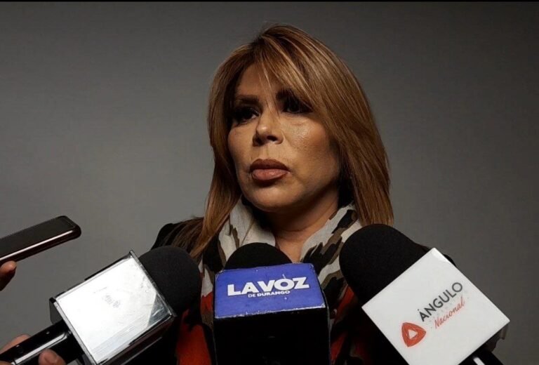 Posible recorte de personal si no aumentan ventas