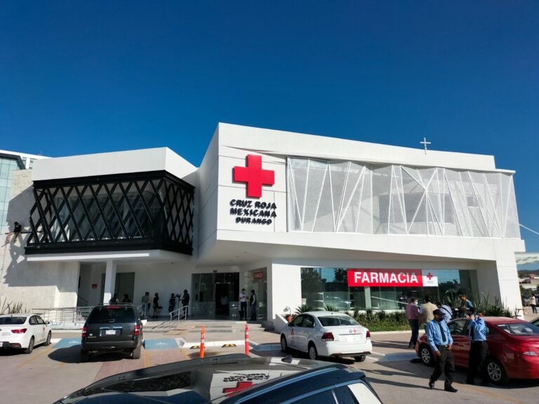 Reportan presunta lesión por bala perdida